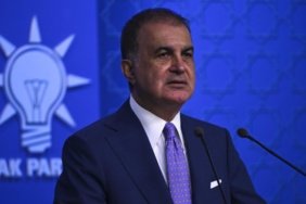 AK-Parti-Sozcusu-Celik-Taramalarda-hem-Adana-hem-de-Osmaniye-acisindan-herhangi-bir-sikinti-gorulmedi-featured