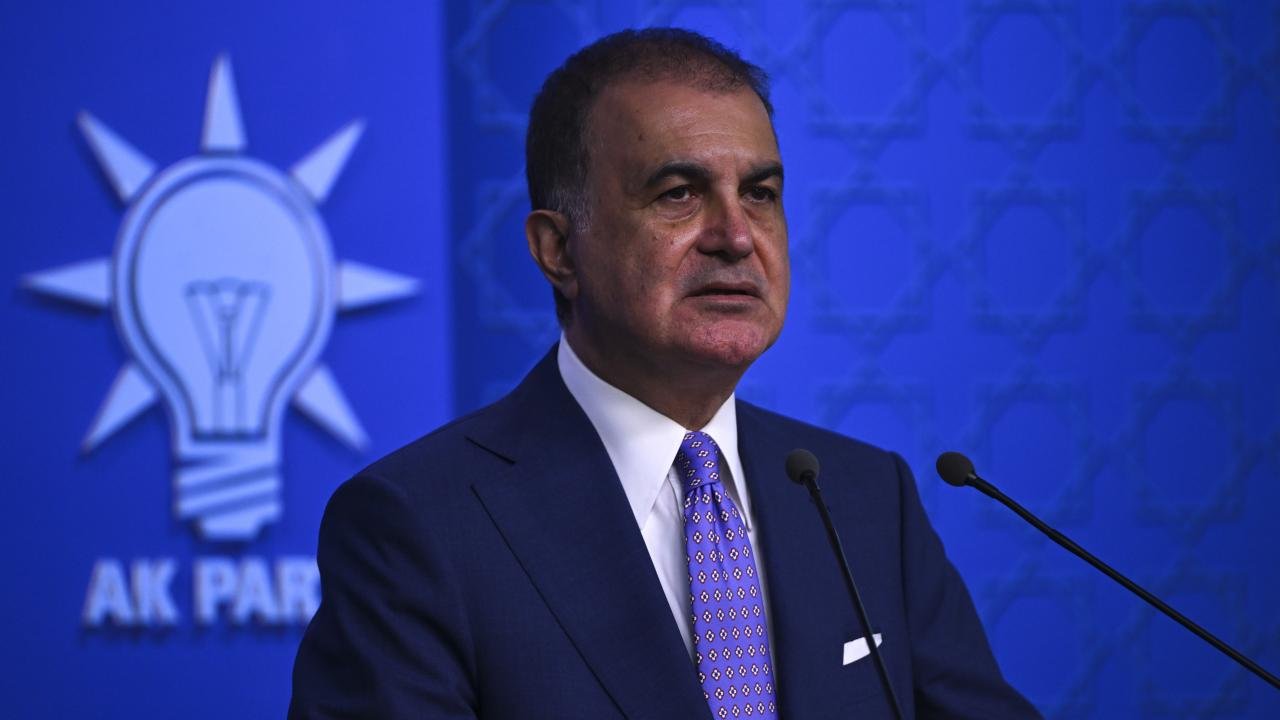AK-Parti-Sozcusu-Celik-Taramalarda-hem-Adana-hem-de-Osmaniye-acisindan-herhangi-bir-sikinti-gorulmedi-featured