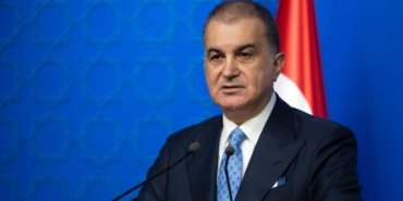 AK-Parti-Sozcusu-Celik039ten-Yeni-Parti039ye-tepki-featured