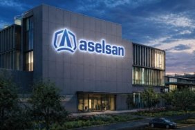 ASELSAN-ile-SSB-arasinda-195-milyon-dolarlik-sozlesme-featured