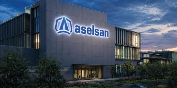 ASELSAN039dan-4885-milyon-euroluk-satis-sozlesmesi-featured
