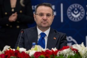 Adalet-Bakani-Gurlek039ten-Cumhuriyet-Savcisi-Kilic-icin-bassagligi-mesaji-featured