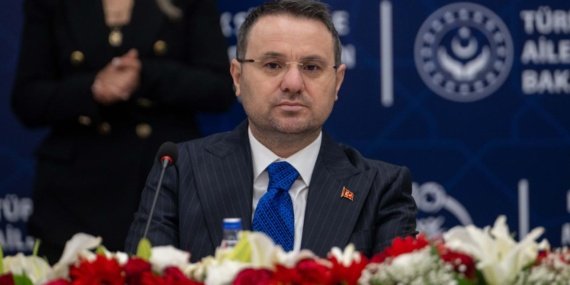 Adalet-Bakani-Gurlek039ten-Cumhuriyet-Savcisi-Kilic-icin-bassagligi-mesaji-featured