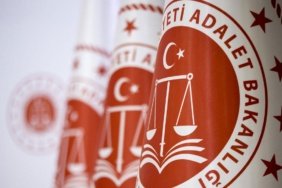 Adalet-Bakanligi-Fon-sorusturmasindaki-bilgilerin-sizdirildigi-iddiasi-agir-ve-mesnetsiz-bir-iftiradir-featured