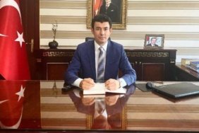 Afyonkarahisar-Vali-Yardimcisi-Ihsan-Ayranci-vefat-etti-featured