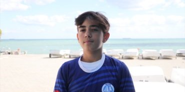 Ahmet-Arel-Barut-Turkiyeyi-Italyada-temsil-edecek-featured
