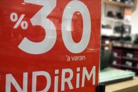 Aldatici-reklamlara-9-ayda-249-milyon-lirayi-asan-ceza-uygulandi-featured