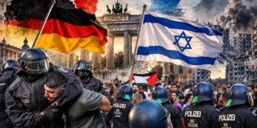 Almanya-katil-Israil039i-neden-kosulsuz-destekliyor-featured
