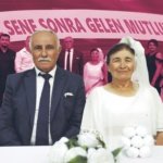 Amasya039da-52-sene-sonra-gelen-mutluluk-featured