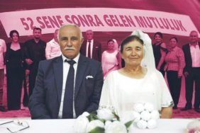 Amasya039da-52-sene-sonra-gelen-mutluluk-featured