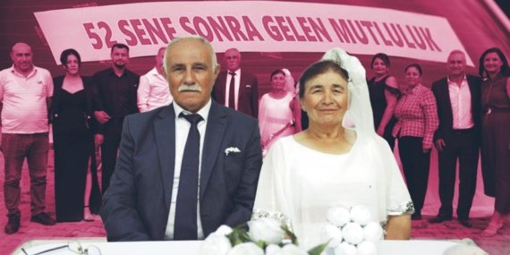 Amasya039da-52-sene-sonra-gelen-mutluluk-featured