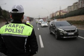Ankara039da-bazi-yollar-trafige-kapatilacak-featured