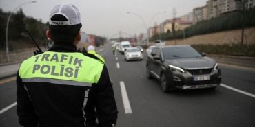 Ankara039da-bazi-yollar-trafige-kapatilacak-featured