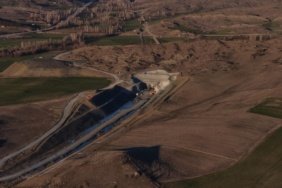 AnkaraSamsun-hizli-demir-yolu-hattinda-calismalar-ilerliyor-featured