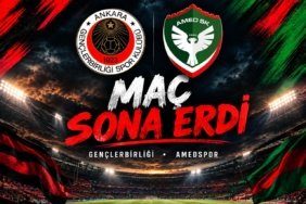 Ankaradaki-Genclerbirligi–Amedspor-mucadelesi-tamamlandi-featured