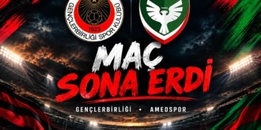 Ankaradaki-Genclerbirligi–Amedspor-mucadelesi-tamamlandi-featured