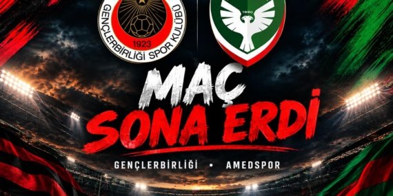 Ankaradaki-Genclerbirligi–Amedspor-mucadelesi-tamamlandi-featured