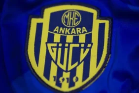 Ankaragucunde-800-milyon-liralik-borc-gundemi-featured