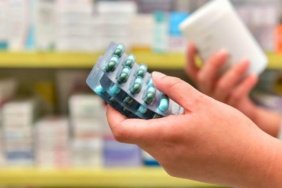 Antibiyotik-kullanimi-sirasinda-seker-tuketmek-bagirsak-bakterilerine-zarar-verebilir-featured