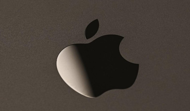 Apple, yeni ürünüyle akıllı ev pazarına giriyor