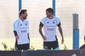 Arjantin039de-Messi-icin-son-antrenman-featured