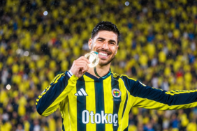 Asensiodan-donus-mesaji-Kartaldan-temkinli-degerlendirme-featured