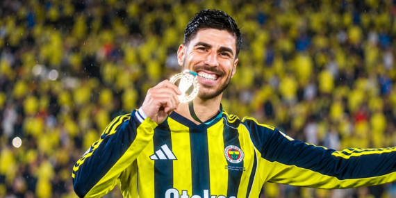 Asensiodan-donus-mesaji-Kartaldan-temkinli-degerlendirme-featured