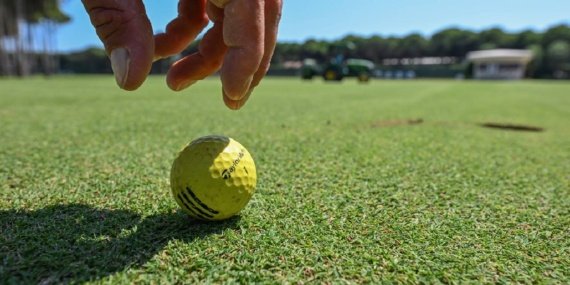 Astronotlar-Antalyada-golf-oynadi-featured