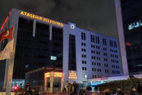 Atasehir-Belediye-Baskan-Vekili-Gunes-gozaltina-alindi-featured