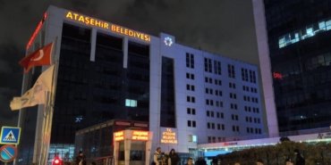 Atasehir-Belediye-Baskan-Vekili-Gunes-gozaltina-alindi-featured
