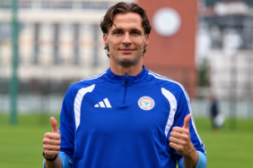Attila-Mocsi-Fenerbahce-karsisinda-hedefimiz-puan-featured