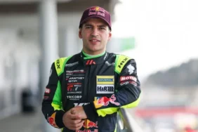Ayhancan-Guven-GT-World-Challenge-Asyada-piste-cikiyor-featured