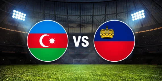 Azerbaycan-Lihtenstayn-macinda-gol-sesi-cikmadi-featured