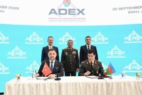 Azerbaycan039a-14-HurkusII-tedariki-icin-sozlesme-imzalandi-featured