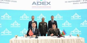 Azerbaycan039a-14-HurkusII-tedariki-icin-sozlesme-imzalandi-featured