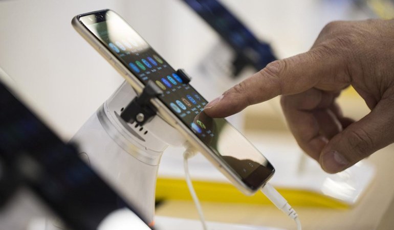 BDDK, cep telefonu kredilerini güncelledi