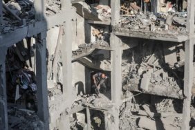 BM-Genel-Sekreteri-Guterres-Gazze039de-ateskesin-kalici-hale-gelmesinin-zamani-geldi-featured