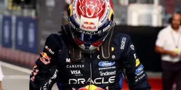Bahreyn-GPde-pole-Verstappenin-Hamilton-ikinci-oldu-featured