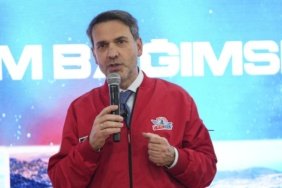 Bakan-Bayraktar-2040-enerji-vizyonumuzu-birkac-hafta-icinde-ilan-edecegiz-featured