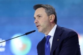 Bakan-Bayraktar-Enerji-guvenligi-birinci-oncelik-haline-gelecek-featured