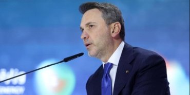 Bakan-Bayraktar-Enerji-guvenligi-birinci-oncelik-haline-gelecek-featured