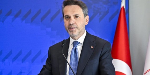 Bakan-Bayraktar-Hedefimiz-2050039ye-kadar-nukleer-enerji-kapasitemizi-20-bin-megavata-ulastirmak-featured