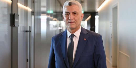 Bakan-Bolat-hakkindaki-iddialari-yalanladi-featured