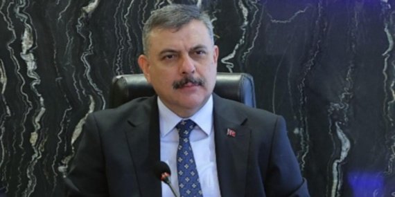 Bakan-Ciftci-Enkazdan-cikarilan-vatandaslarimizin-sayisi-11039e-yukseldi-featured