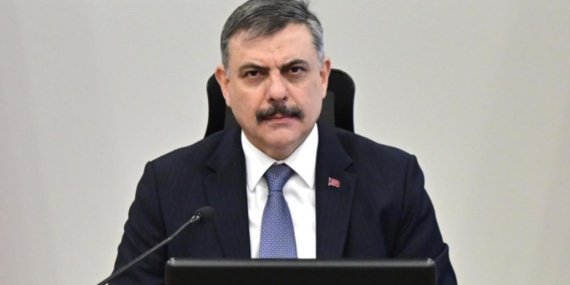 Bakan-Ciftci-Okul-guvenligi-artik-rutin-bir-asayis-basligi-olmaktan-cikti-featured