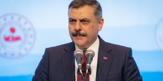 Bakan-Ciftci-sinir-asan-suclarla-mucadele-gundemiyle-Yunanistan039i-ziyaret-edecek-featured