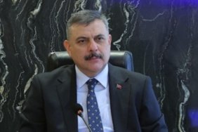Bakan-Ciftci039den-kismen-coken-binada-hayatini-kaybedenler-icin-taziye-mesaji-featured