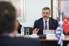 Bakan-Ciftciden-Yunanistana-cagri-FETO-mensuplarini-iade-edin-featured