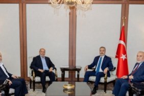 Bakan-Fidan-Hamas-heyetiyle-gorustu-featured