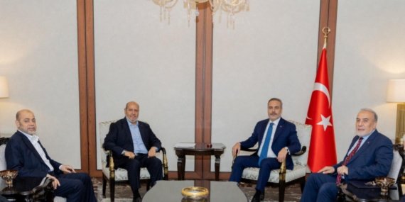 Bakan-Fidan-Hamas-heyetiyle-gorustu-featured